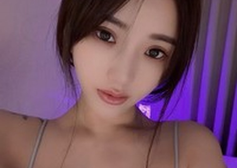 新功能上線後怎麼快速熟悉？