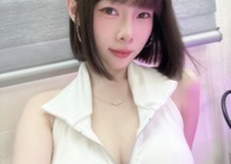 真人視訊主播風格怎麼分？聊天前先看這幾點