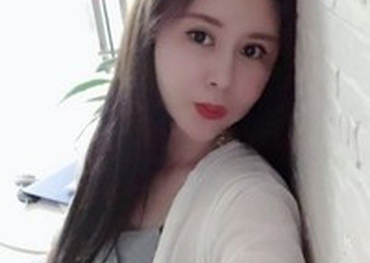 暱稱與頭像怎麼設定比較安全？